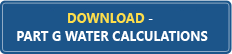 part g water calculations uk