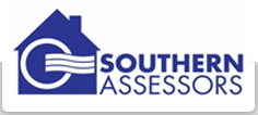 Southern Assessors Logo