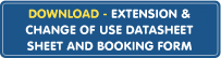 air tightness | pressure testing advanced booking form uk